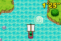 screenshots/Game Boy Advance/Franklins Great Adventure/Franklin's Great Adventures (U)_71.png
